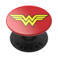 PopSocket Superhero